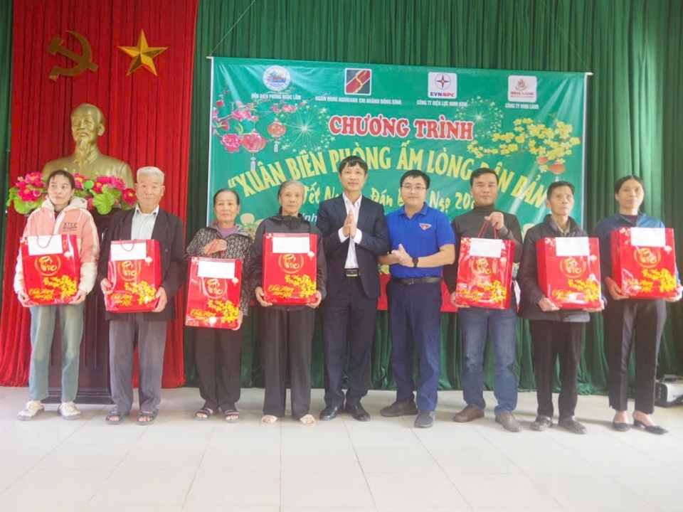 z7509730730969_8f3fd1976c6945e6f769bab41e1f21f7