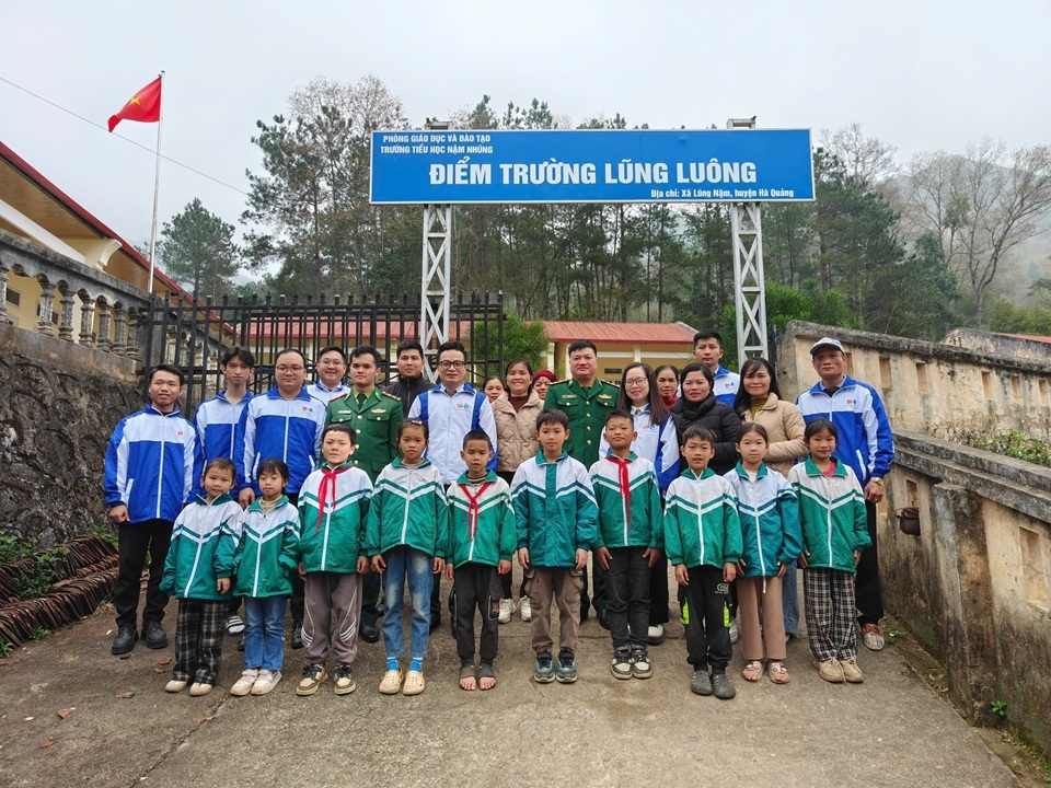 z7516166500004_b505ac77e28877a350553e0f1a66ff44