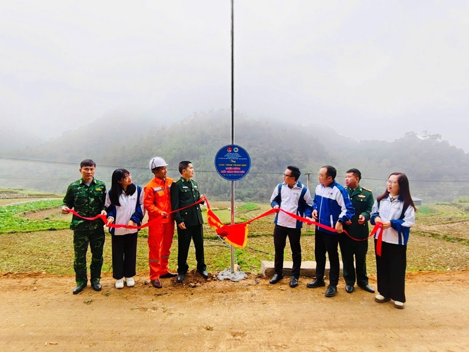 z7516166500106_01d36fa10f3db69452ca2f645e7416c0