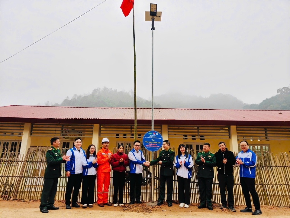 z7516166500108_17a9baa162d4c2239dfe05db6f7ec56a