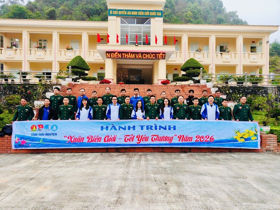 z7516166500109_af30a9125b609801283d8ed6883287e5