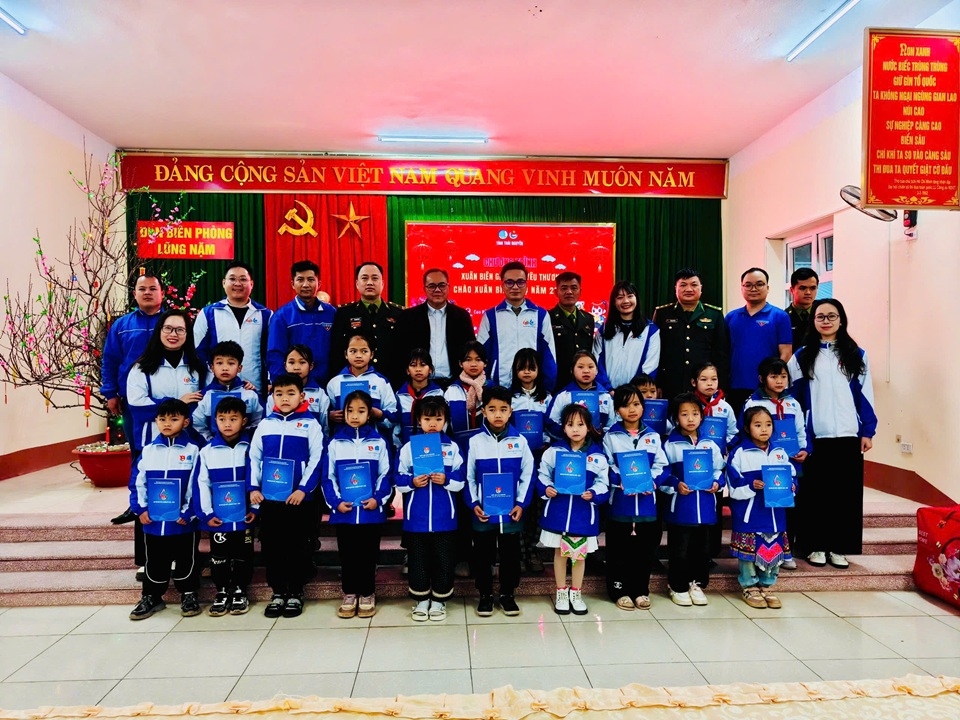 z7516166500110_ff95e52a97a082813a3dab5bcc7dd096