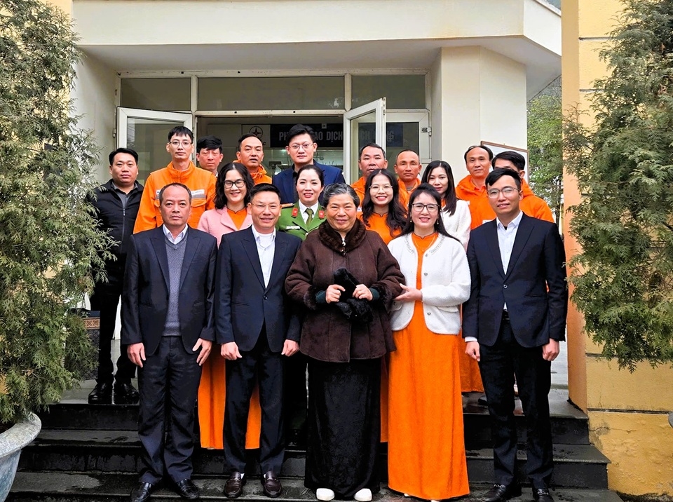 dongchiTongThiPhongthamMocChau