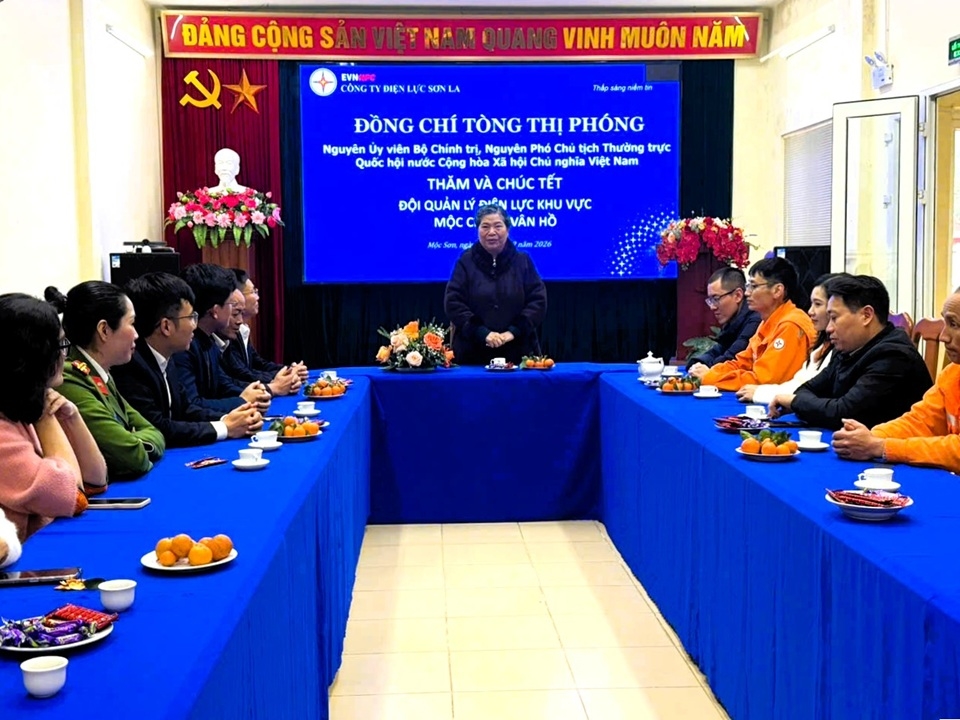 dongchiTongThiPhongthamMocChau2