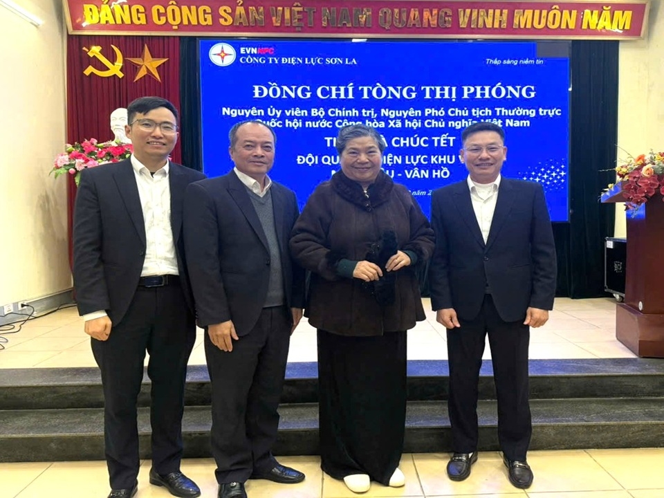 dongchiTongThiPhongthamMocChau5