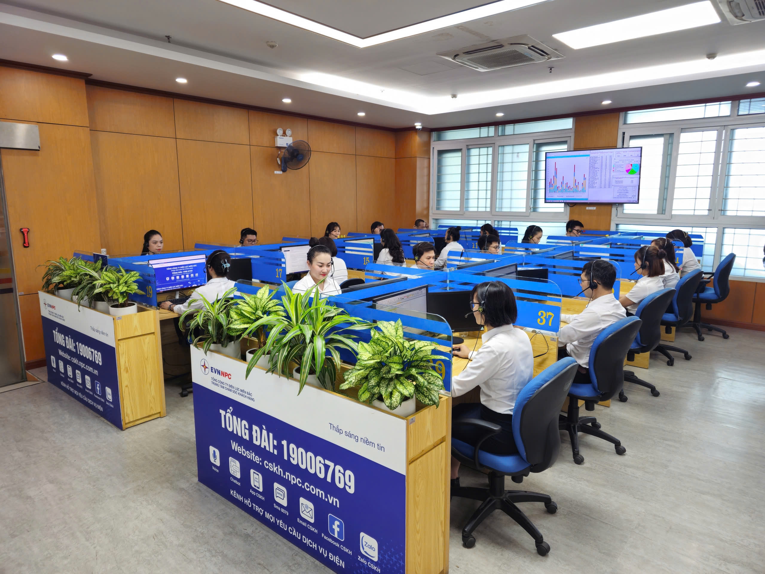 z7517691285187_37a21725eec03db53fcbb4a31443bb8c