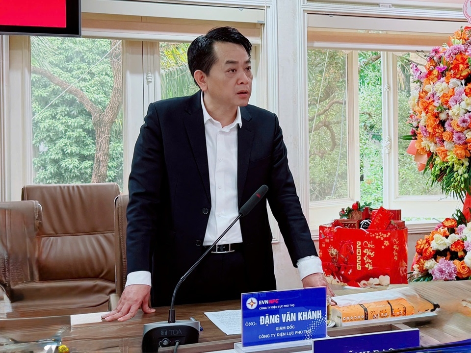 c6a0c4d162caec94b5db