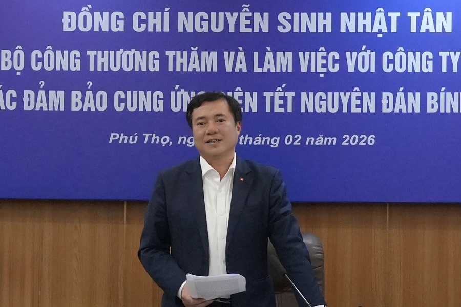 z7523657826184_626feb66af0297ec1e8f2751ef723c2d