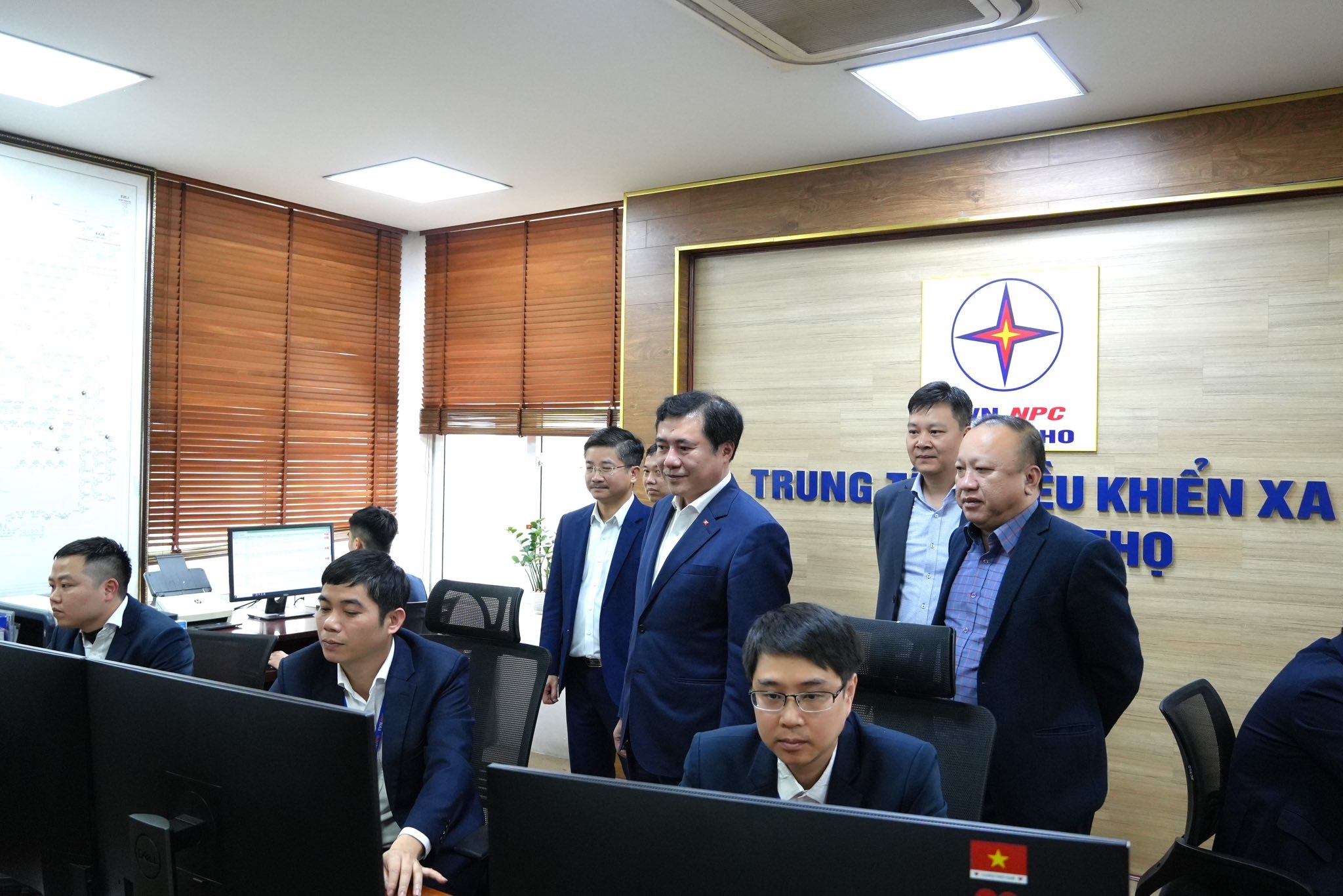 633426284_1374995821334727_5373943763716172905_n