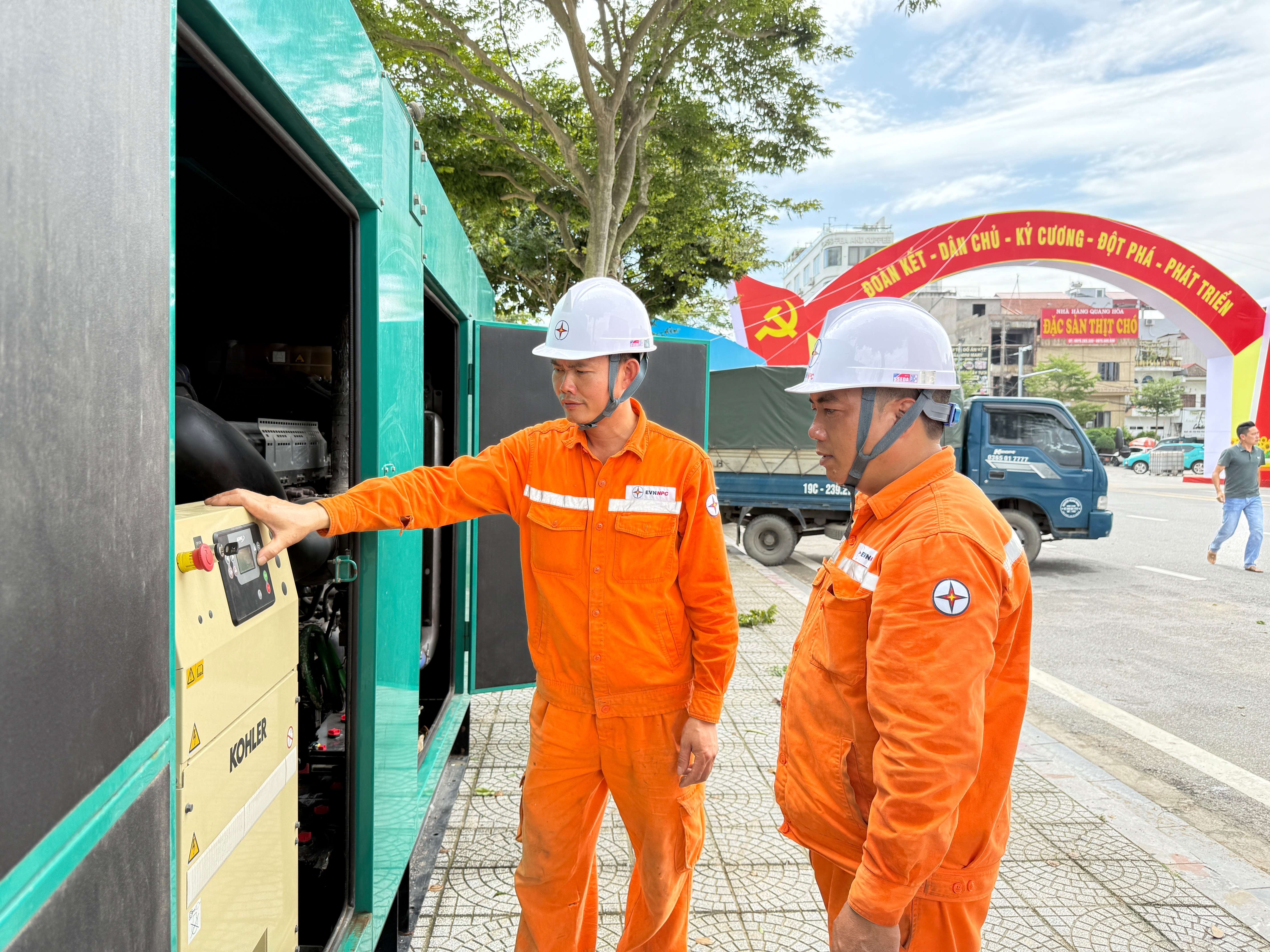 z7470592331822_6c04b7bb3ea7b7dc234ef69250ff3e2a