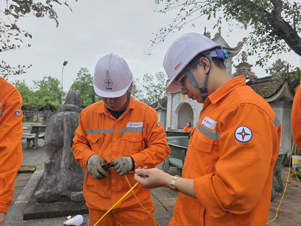 z7515988556095_02e06667bdb7200bbf8d499ee0368e91