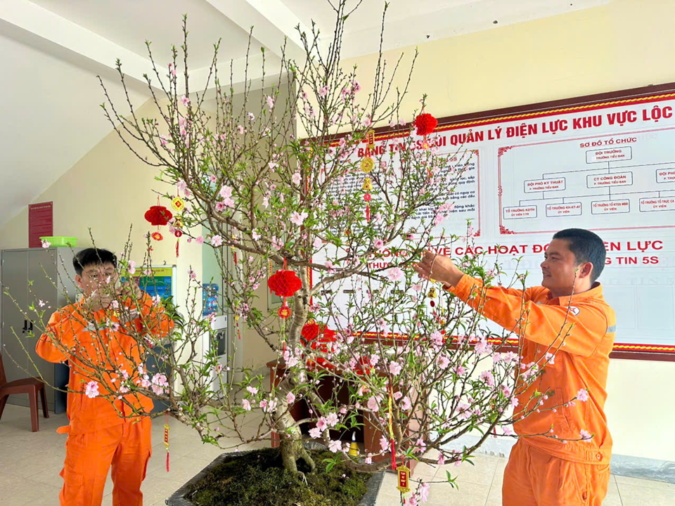 z7525361284746_e7091373a5d7b9499a8f31974be9d058