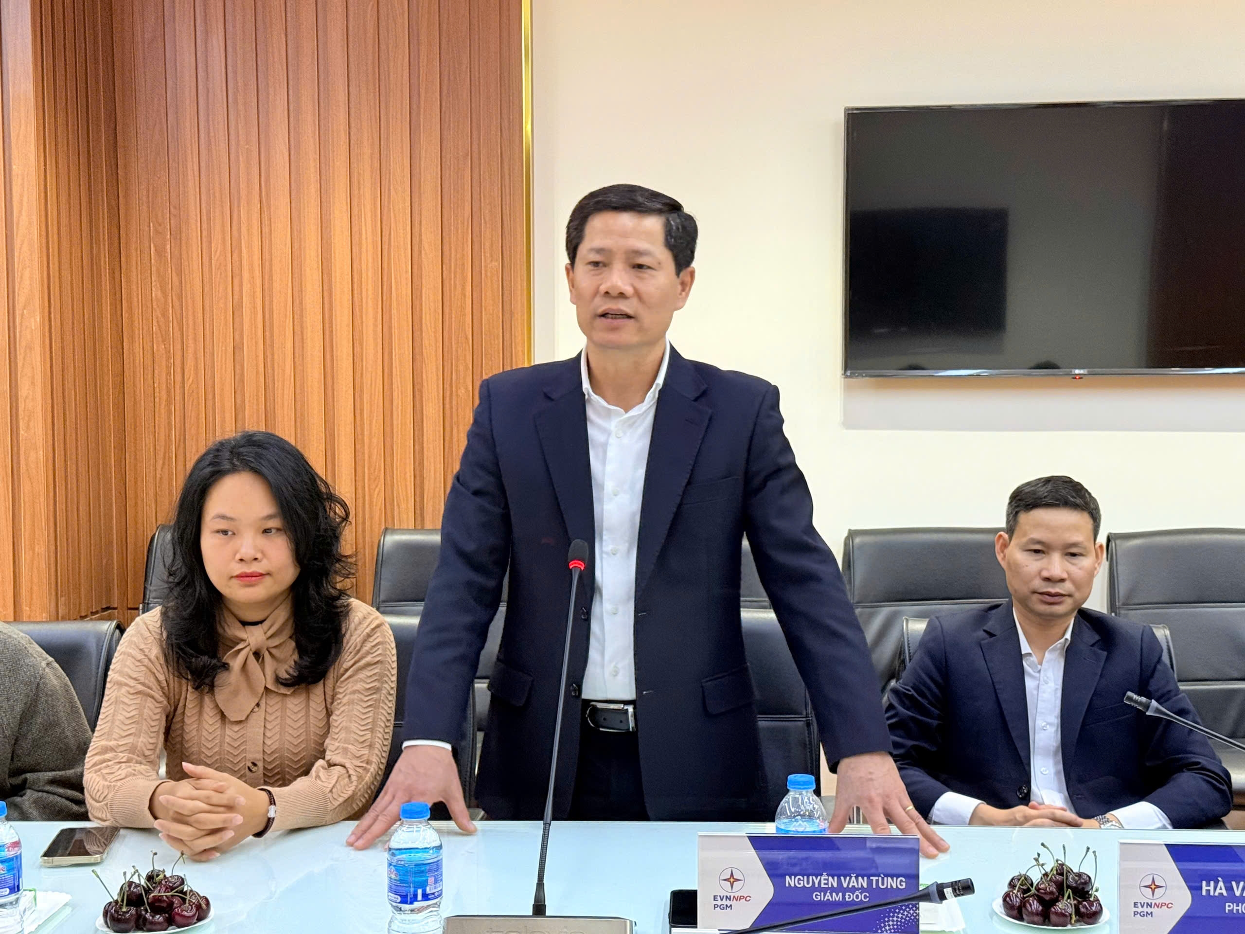 z7527503438405_d5e799af585d6c309eac0c04ea19c4e2