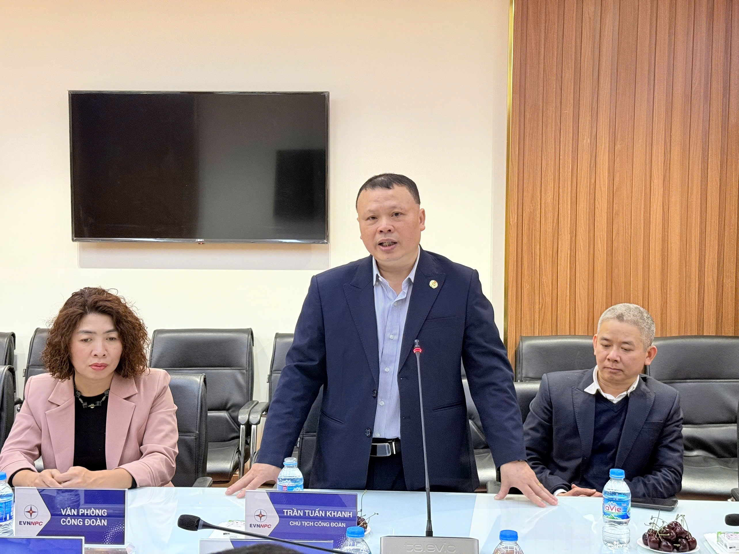 z7527503452579_d7a48265999f0f244f70d03040e42d23