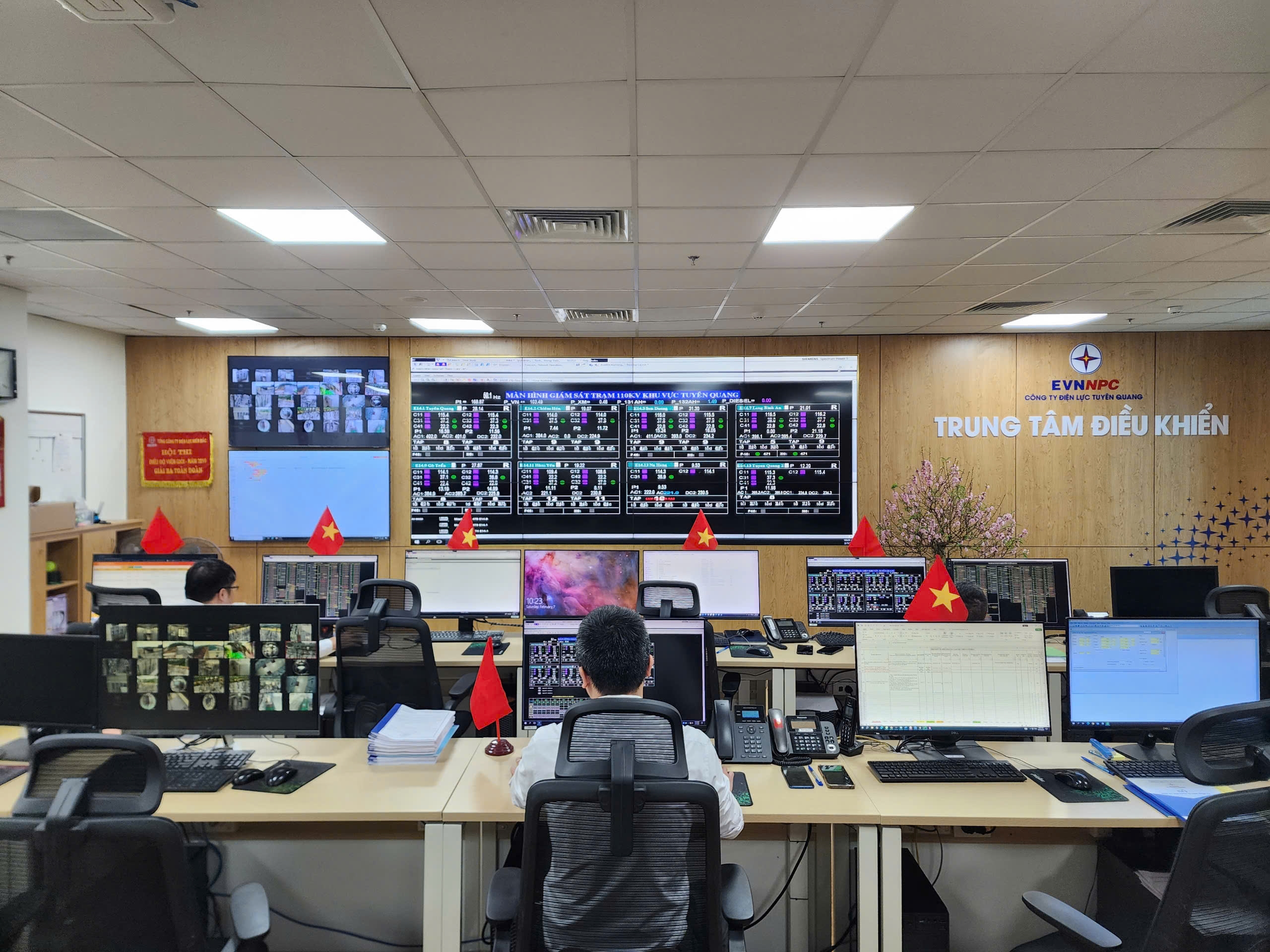 z7527924197536_1461940acf13d89877f340d11df4b26e