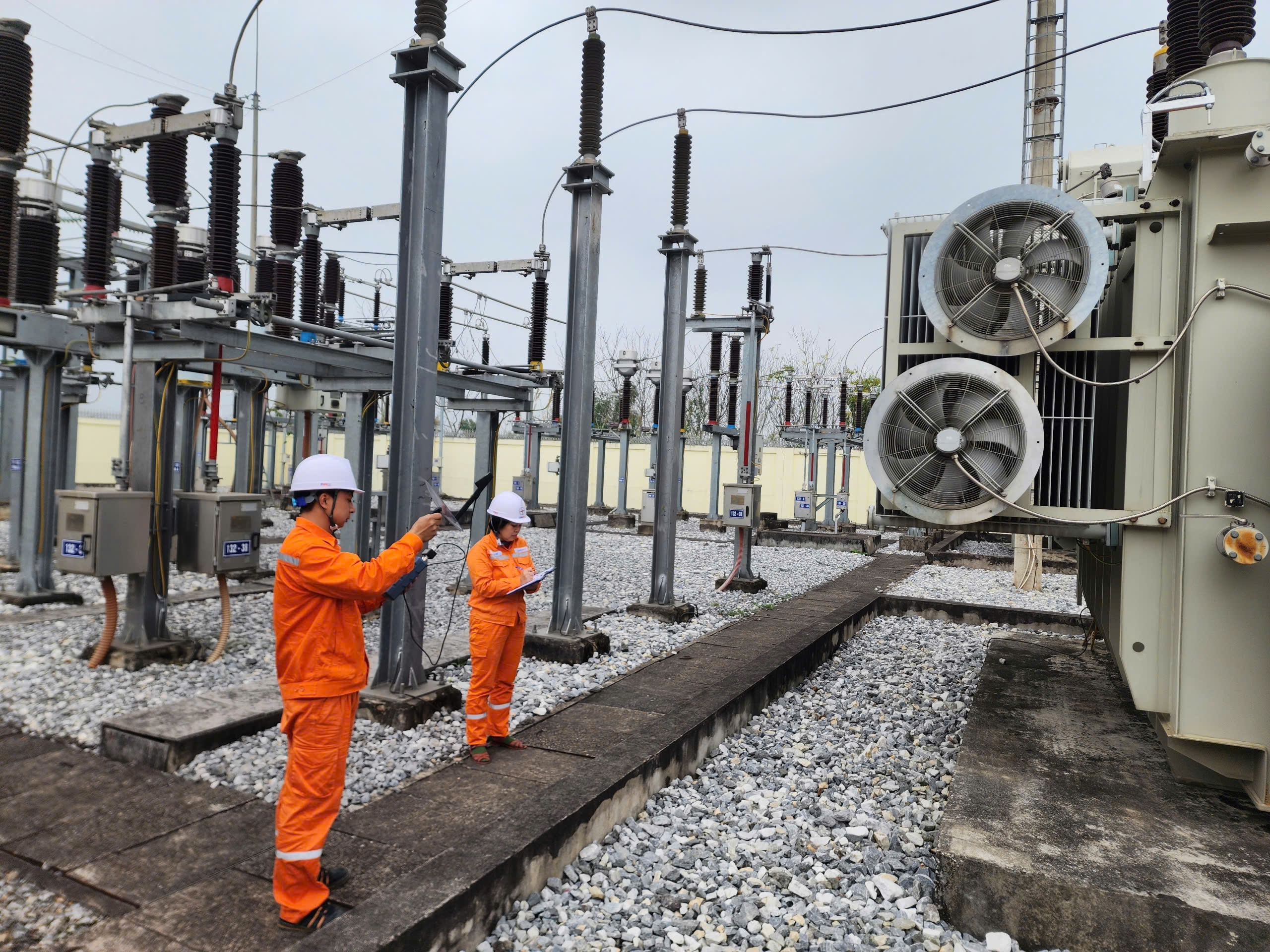 z7527924197538_6930903dbf6515477a2efdec55f747a8