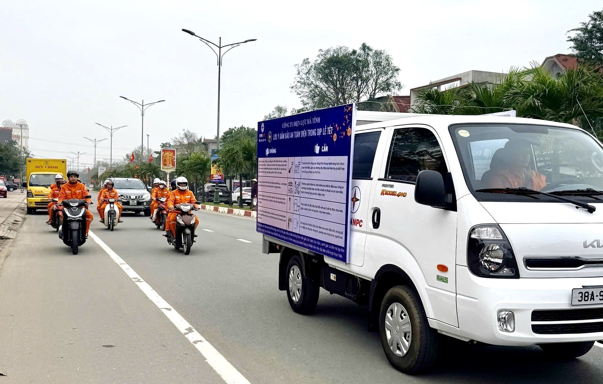 z7527932681332_ca6a1b2fd4f690d5013d5fc90236518d