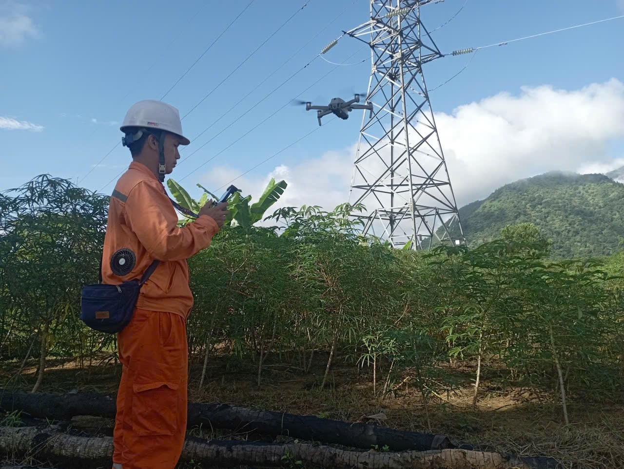 IMG_1758678106647_1758678498139