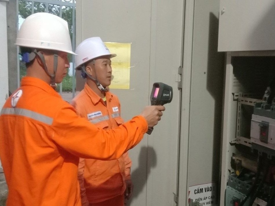 PCSLdambaocapdienTet (1)