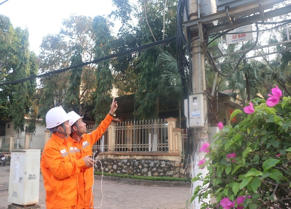 PCSLdambaocapdienTet (2)