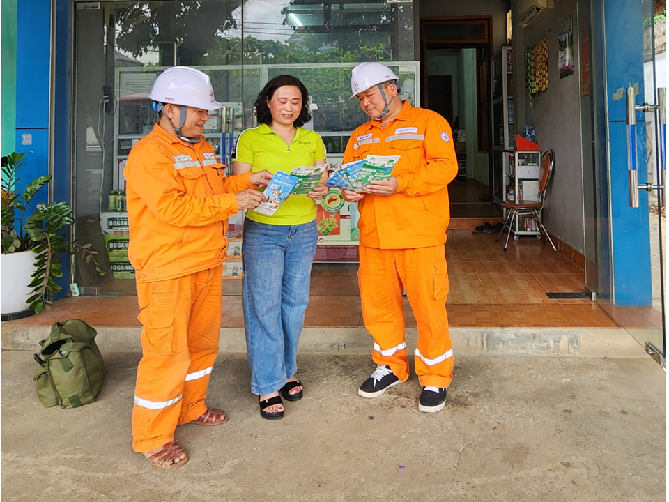 PCSLdambaocapdientet