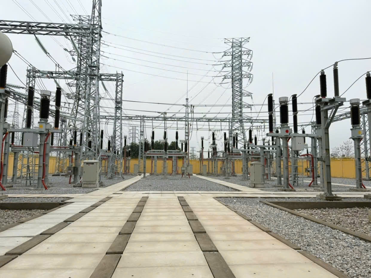 z7530249047607_18f8613a2cbafce2e4cbc36f50268411