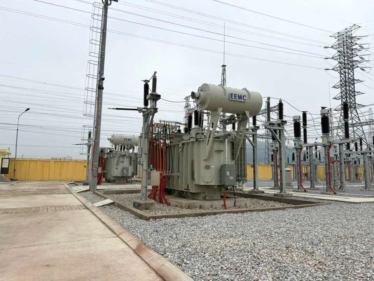 z7530251673331_04db00251a816dca62fd5157ef8ddd1e