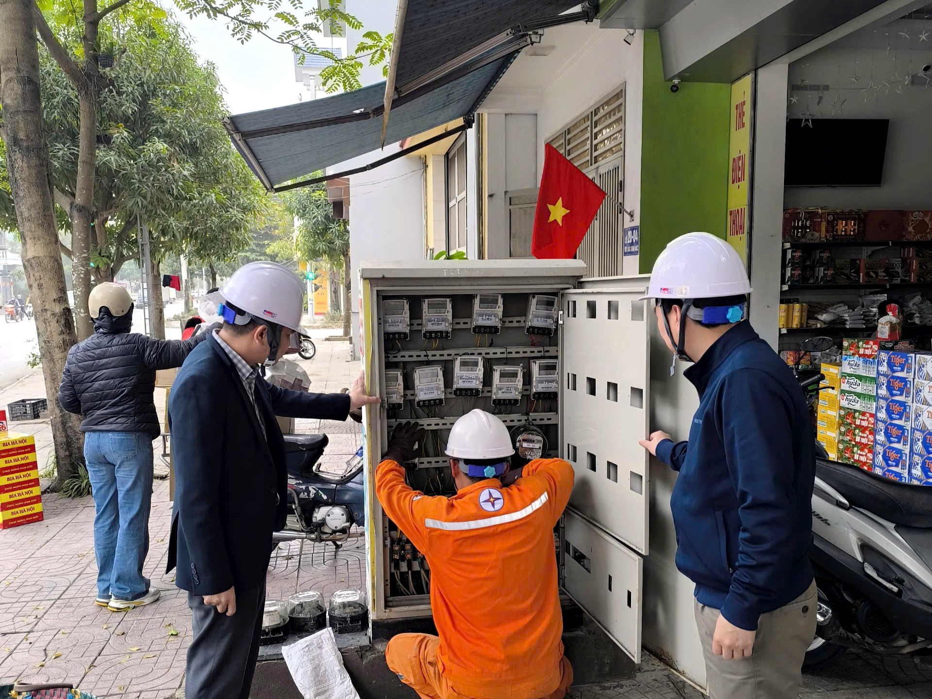 Đội QLĐL KV Hạc Thành_02_2026 (1)