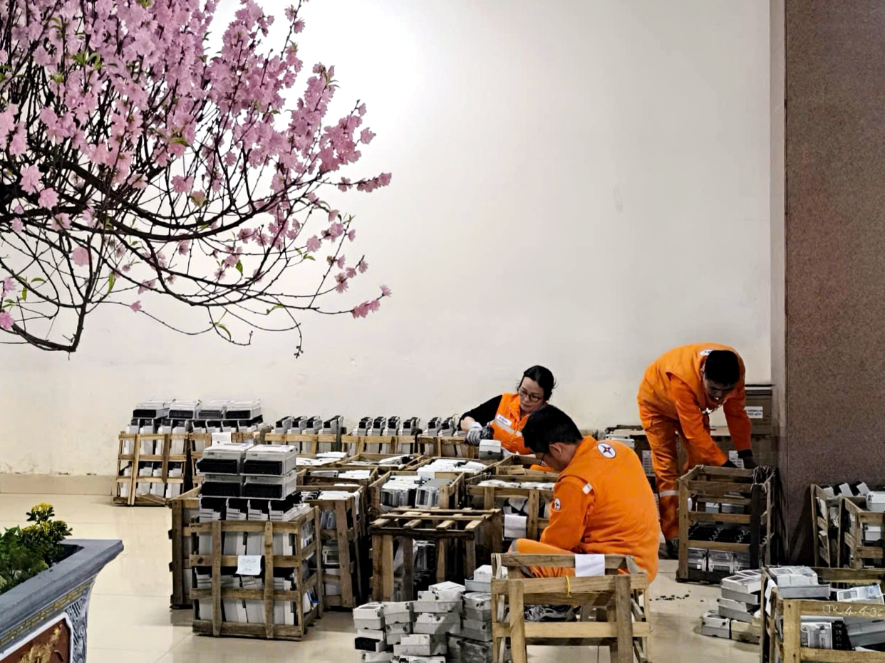 Đội QLĐL KV Hạc Thành_02_2026 (2)