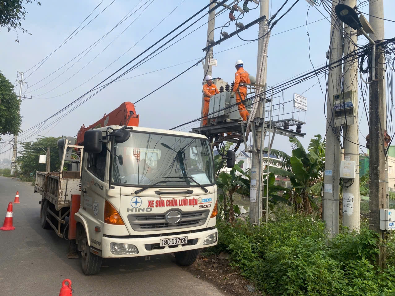 629241118_1430210802129313_3322548272449888306_n