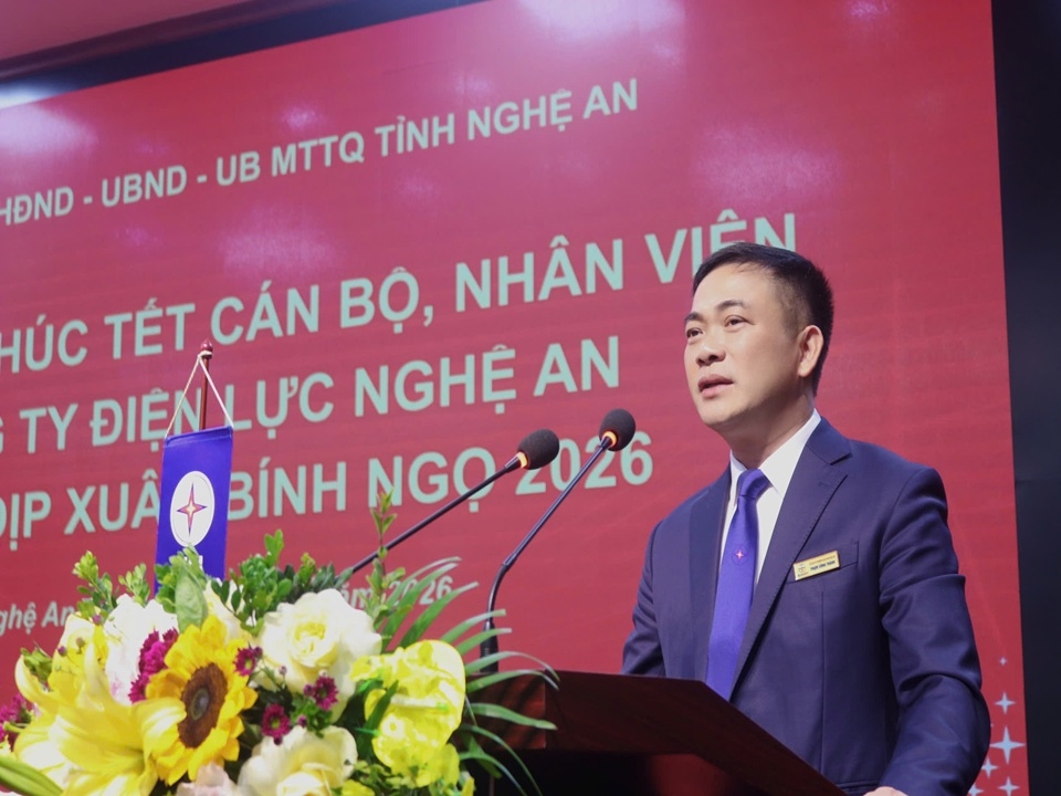 z7530463023452_1b22bd86c6e6186de4738aaeebedd9ab