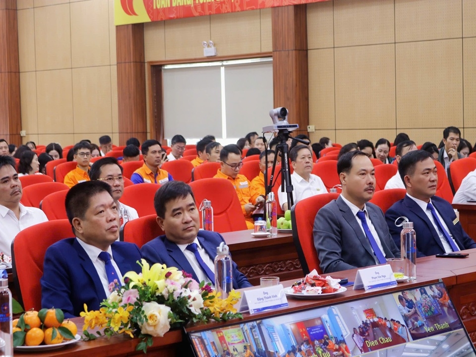 z7530463059217_8f6ab83643648184e6dd73f924d5eb11