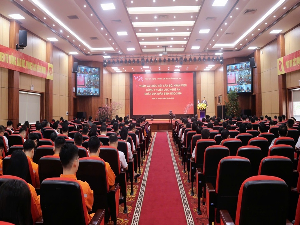 z7530463104480_72f5e2703a116e89576ab01c97d7c292