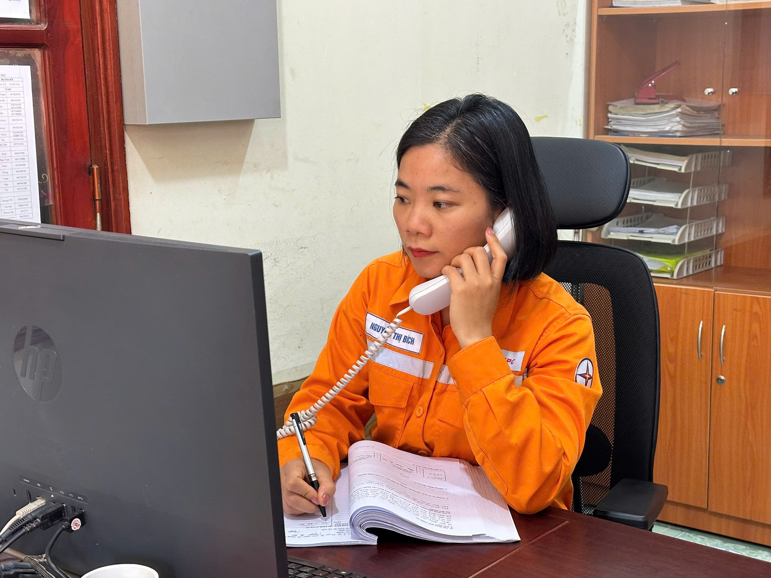 z7538389049879_bce5c8145ad37dea6eae6f8df3b62ebf