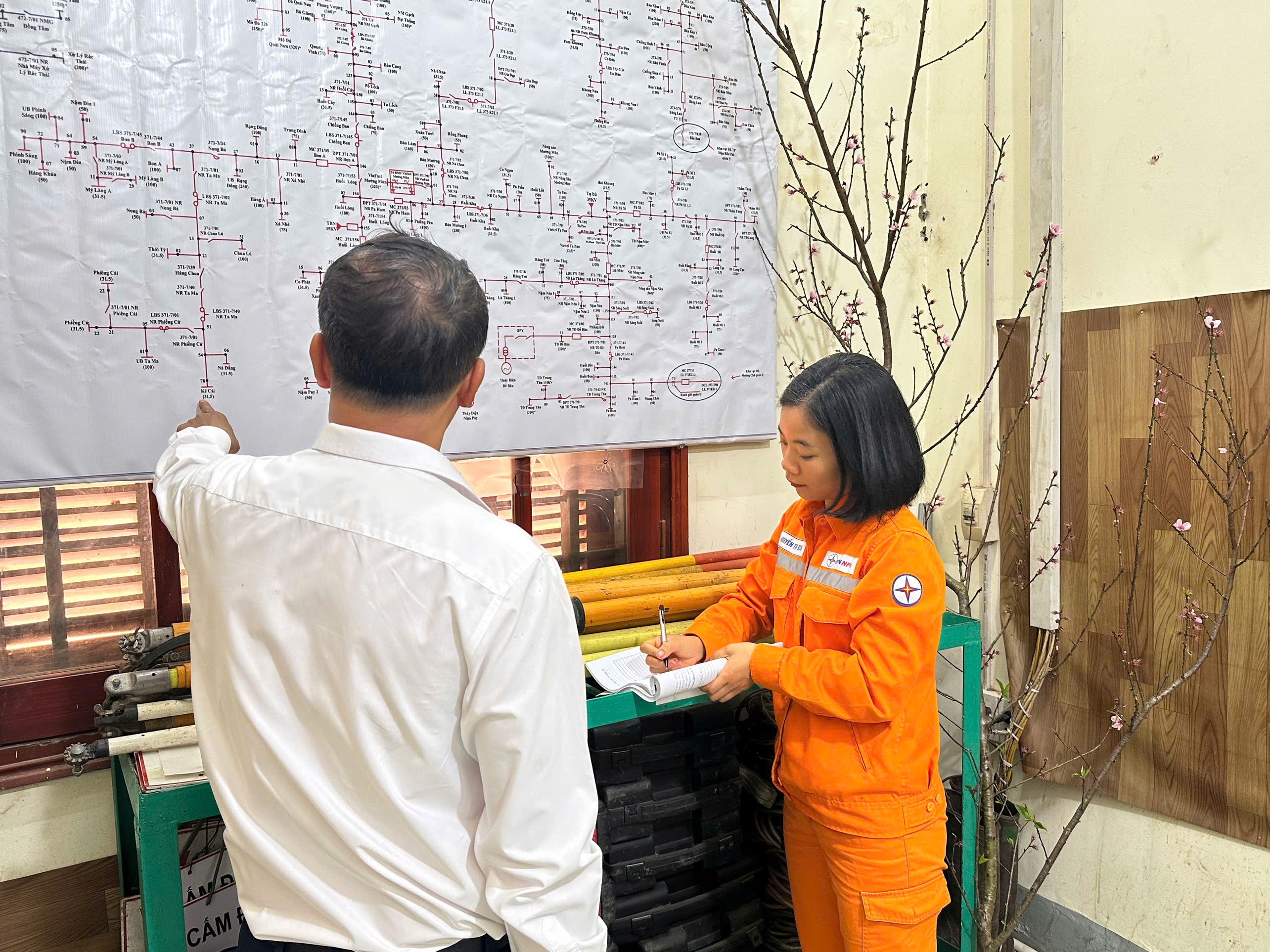 z7538397001531_6729170c284401538cc6615f00071b2a