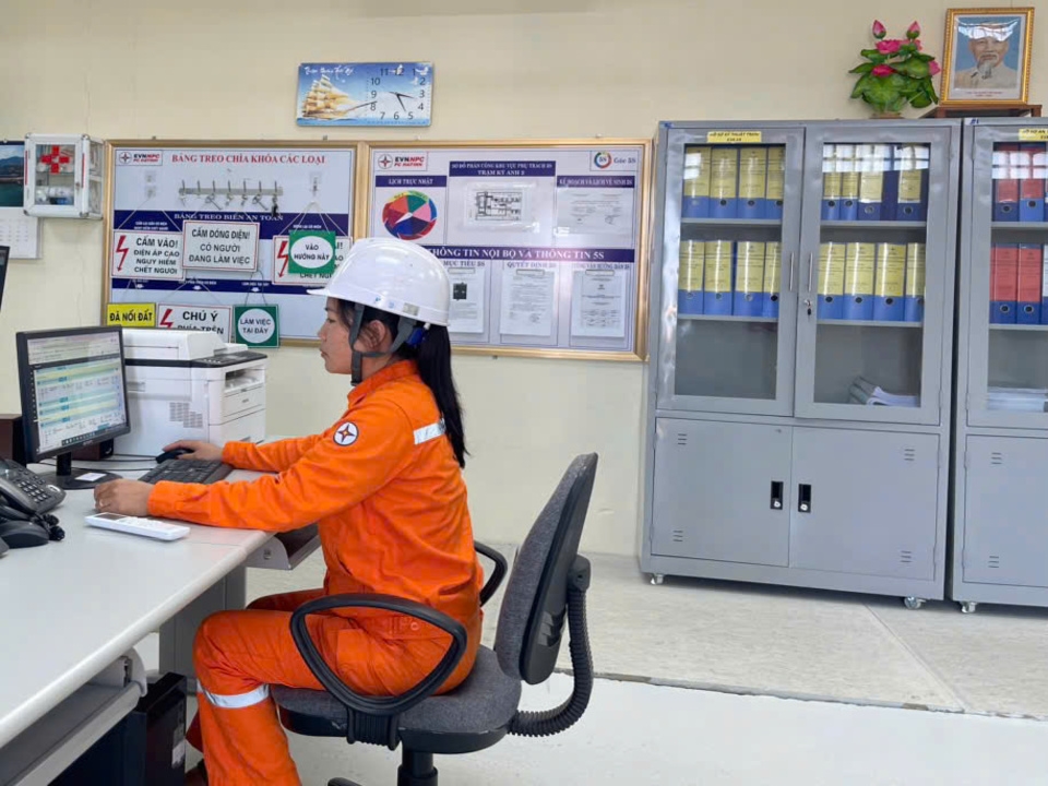 z7536638305264_4c055a20407aa3186d45d30a80418646