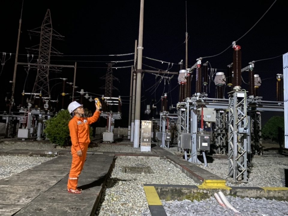 z7537543380031_c6f45ca73798f095103c177349183cea