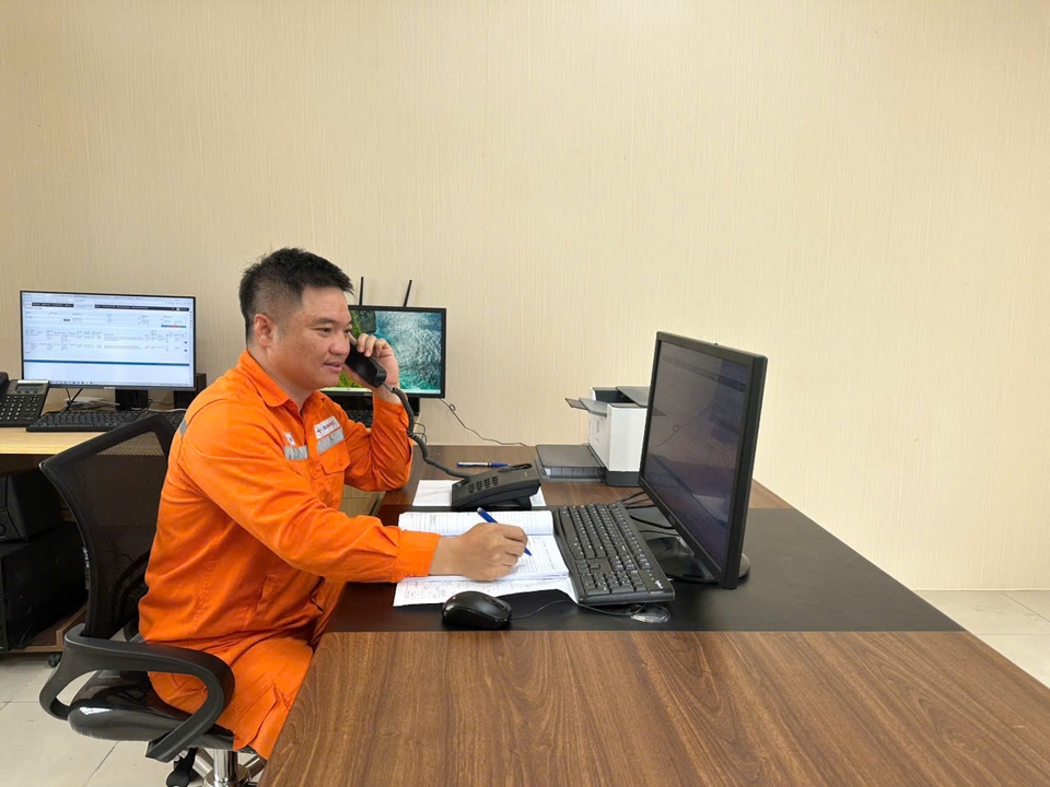 z7538172313656_3cb3168b9be4bffa03e441d1b7c3dcc4