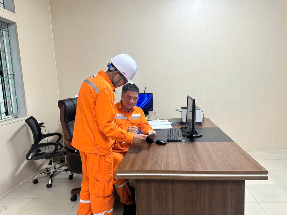 z7539575236687_ab17cd9555e08bfadedce4ec528cbe6f