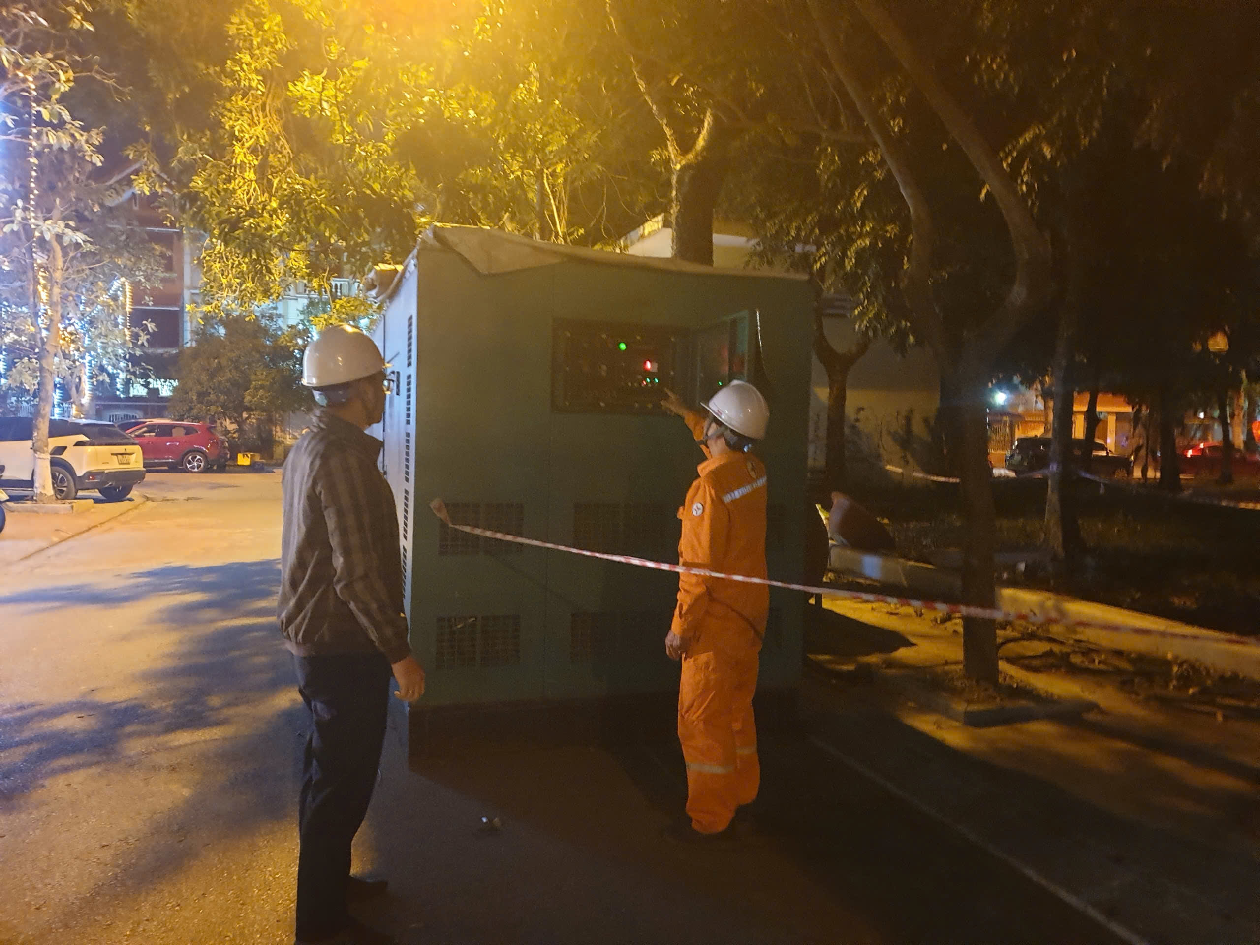 264291548178242206229