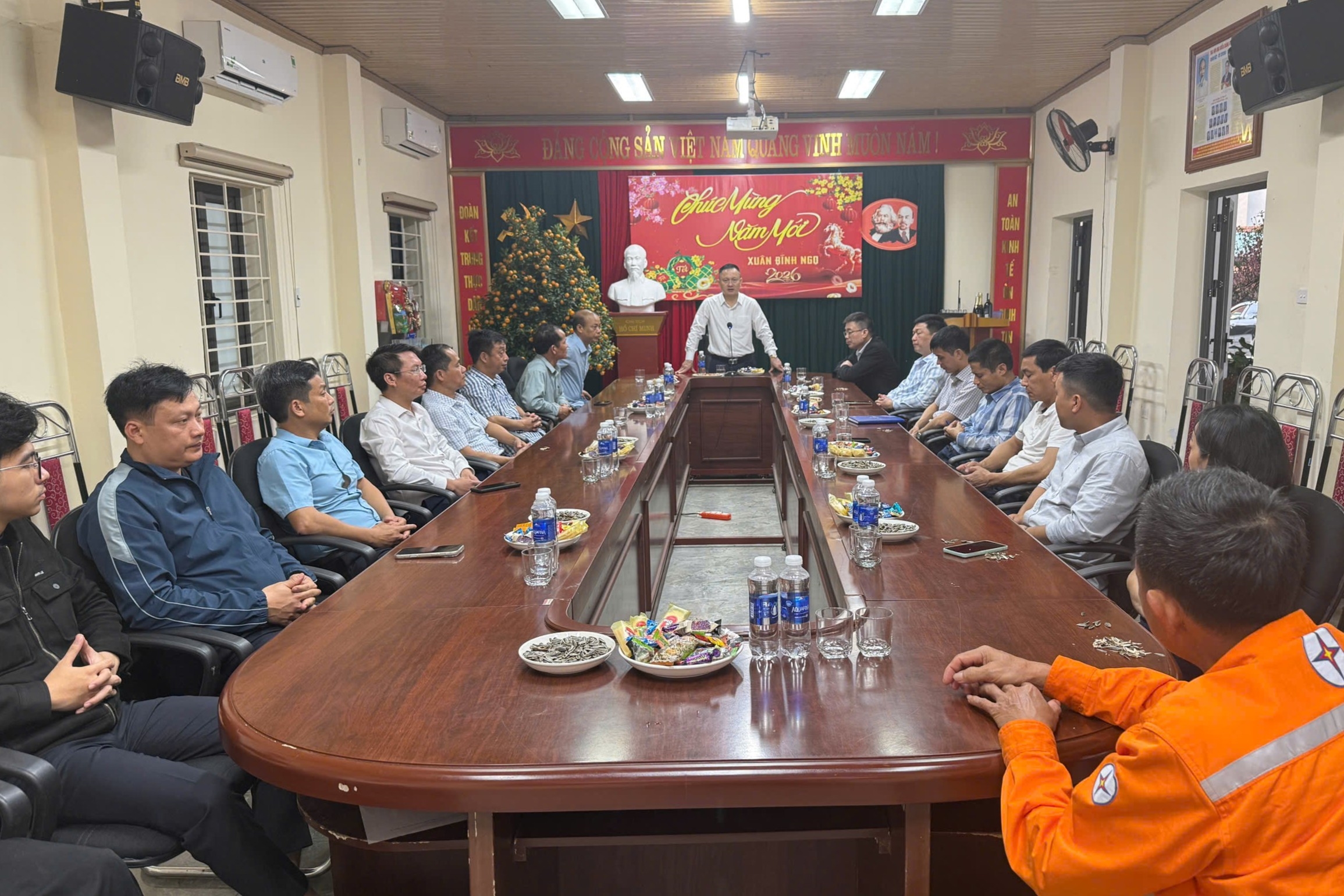 95756320078315699419