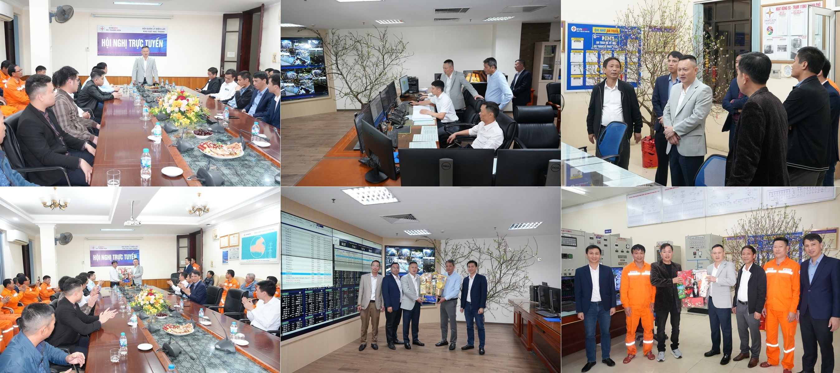 do-ng-chi-hoa-ng-ha-i-ti-nh-u-y-vien-bi-thu-da-ng-u-y-gia-m-do-c-cong-ty-die-n-lu-c-thanh-ho-a-tham-kie-m-tra-va-do-ng-vien-cbcnv-do-i-qldl-kv-ha-c-tha-nh-1