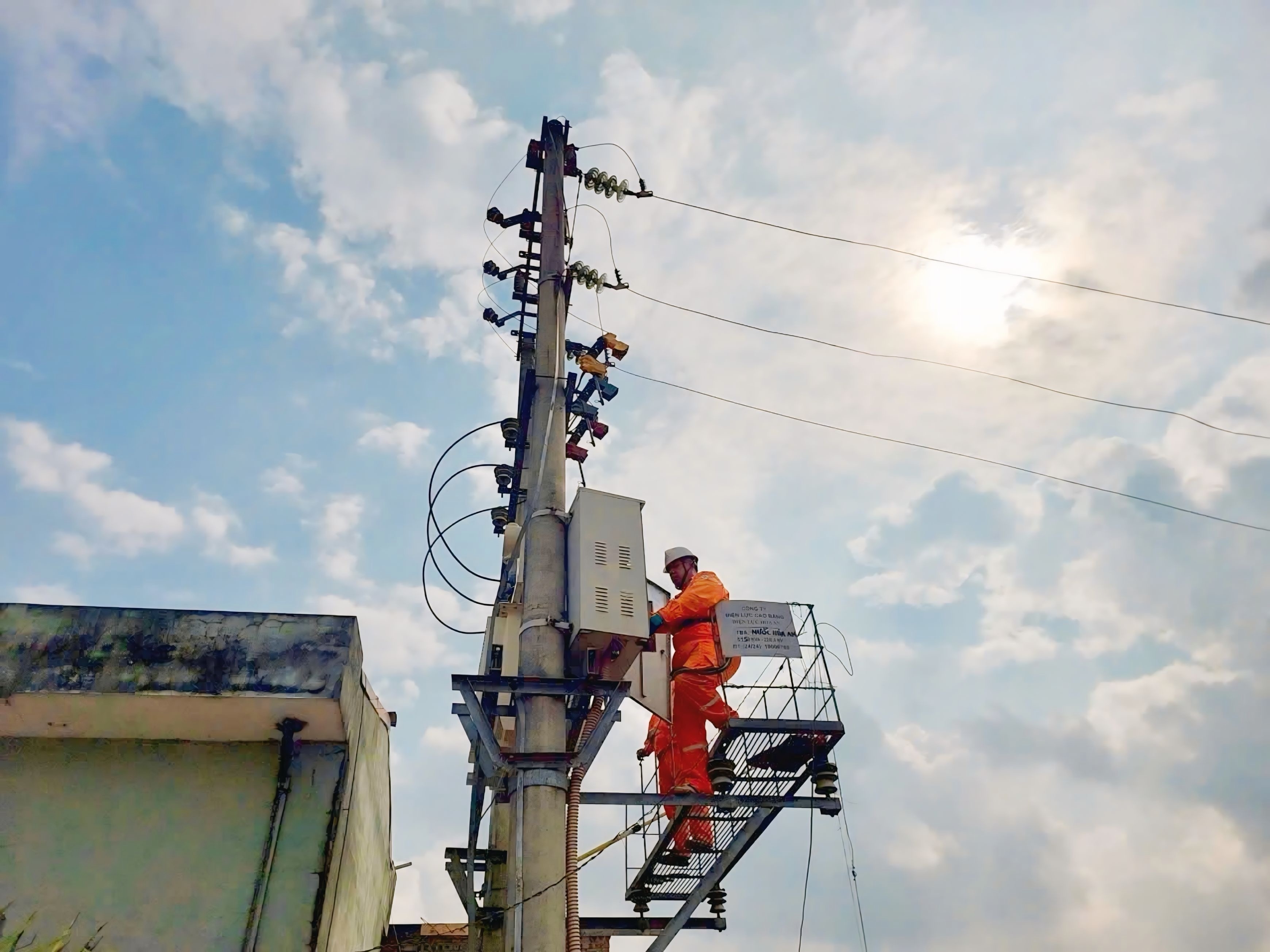 z7542927602747_92e0c90ac58018d7fc2da14660109298