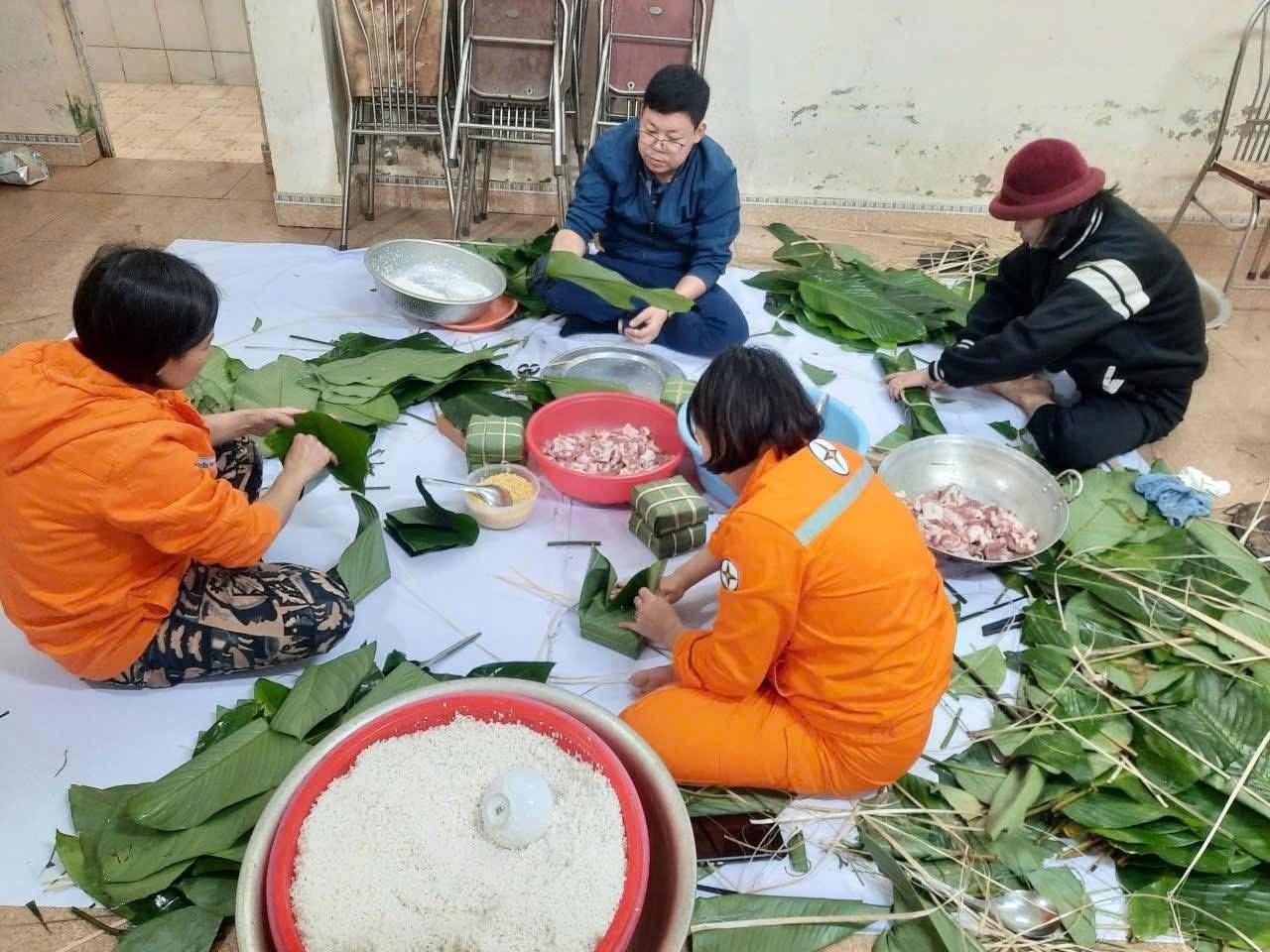 z7542955313357_df01ee3a3797953bae45190aa51e288b