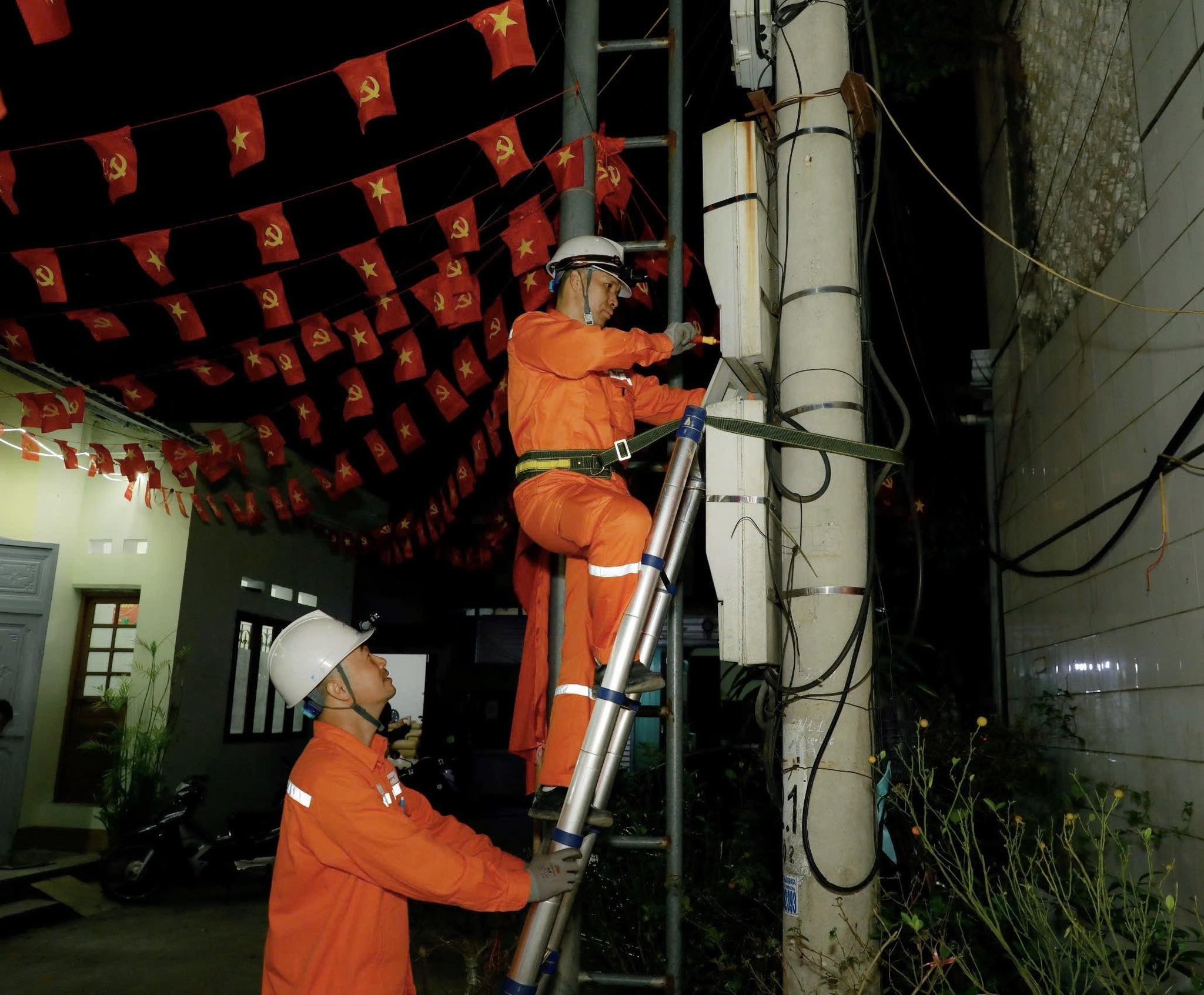 628692749_1380621530772156_4346750281282726902_n