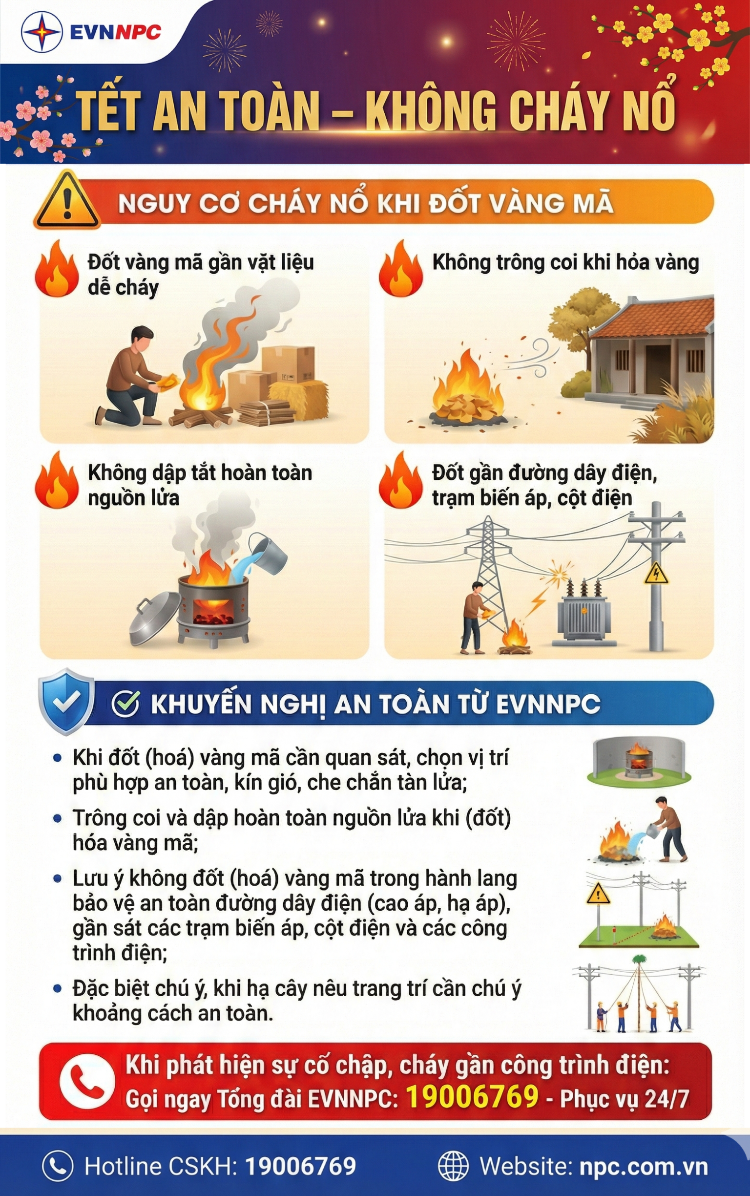 Thiết kế chưa có tên (3)