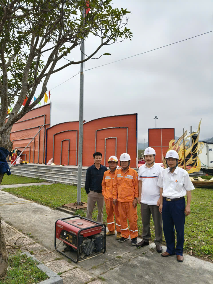 z7552649951638_ecf74bafe6433577a5fadab908efa4d6