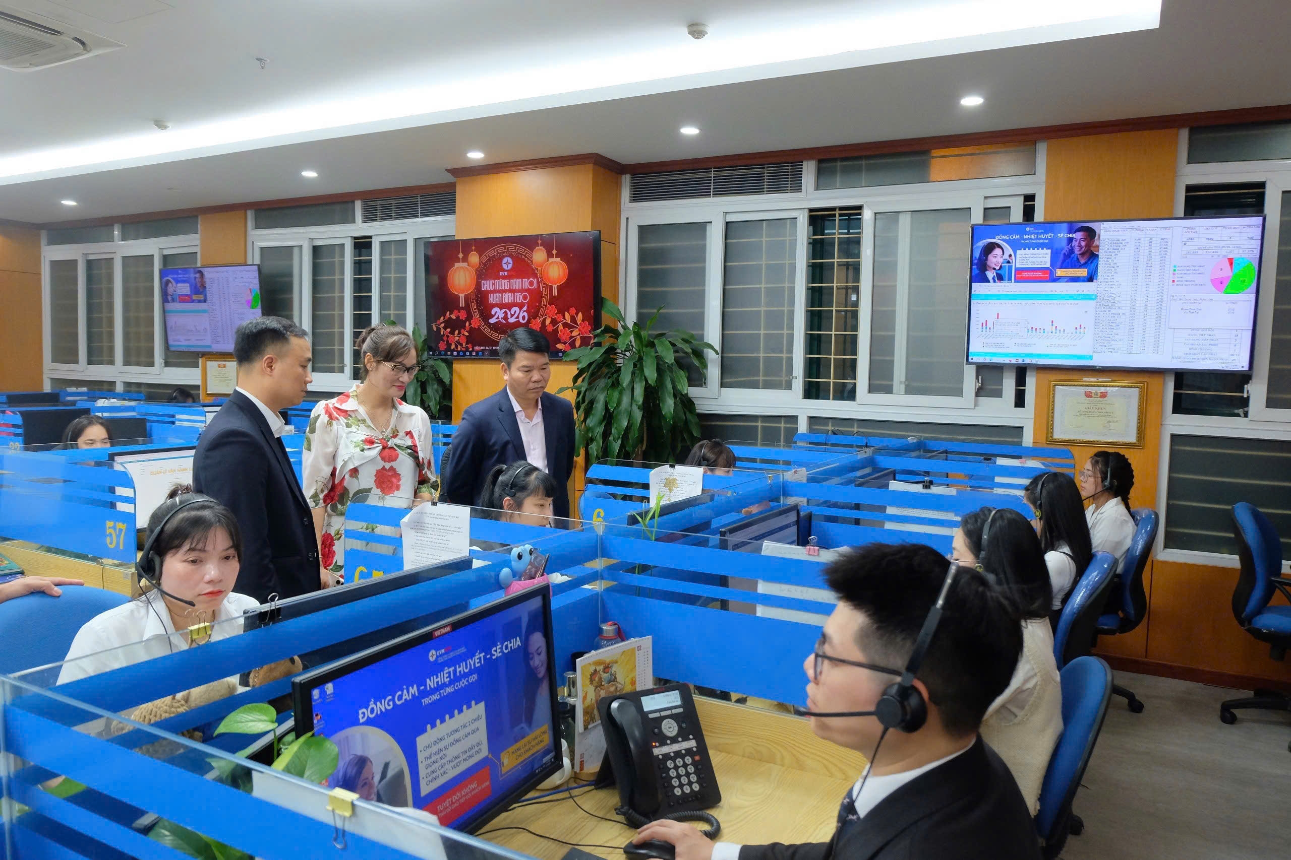 36860603964710077336