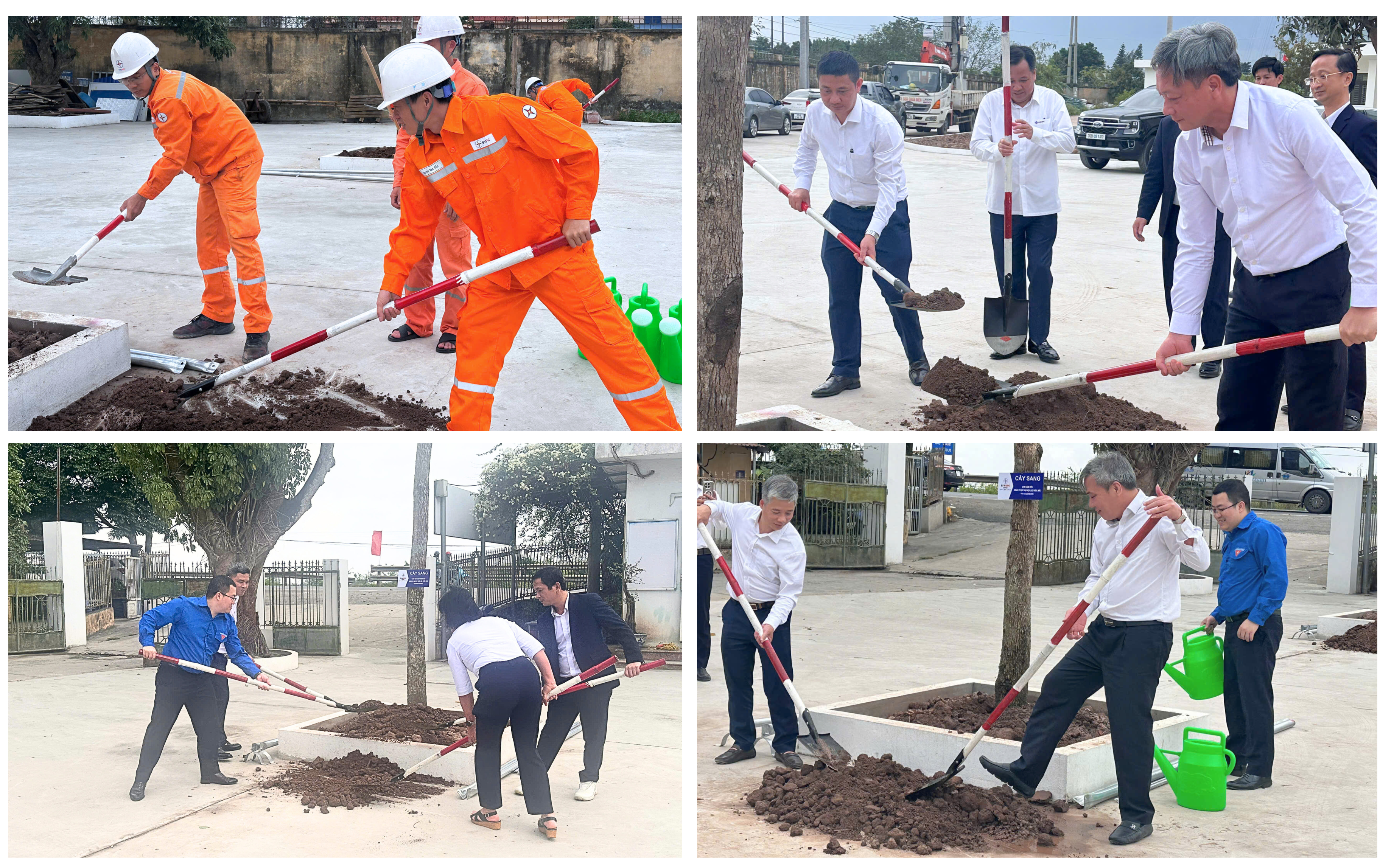 Chưa có tên (1920 x 1080 px) (4)