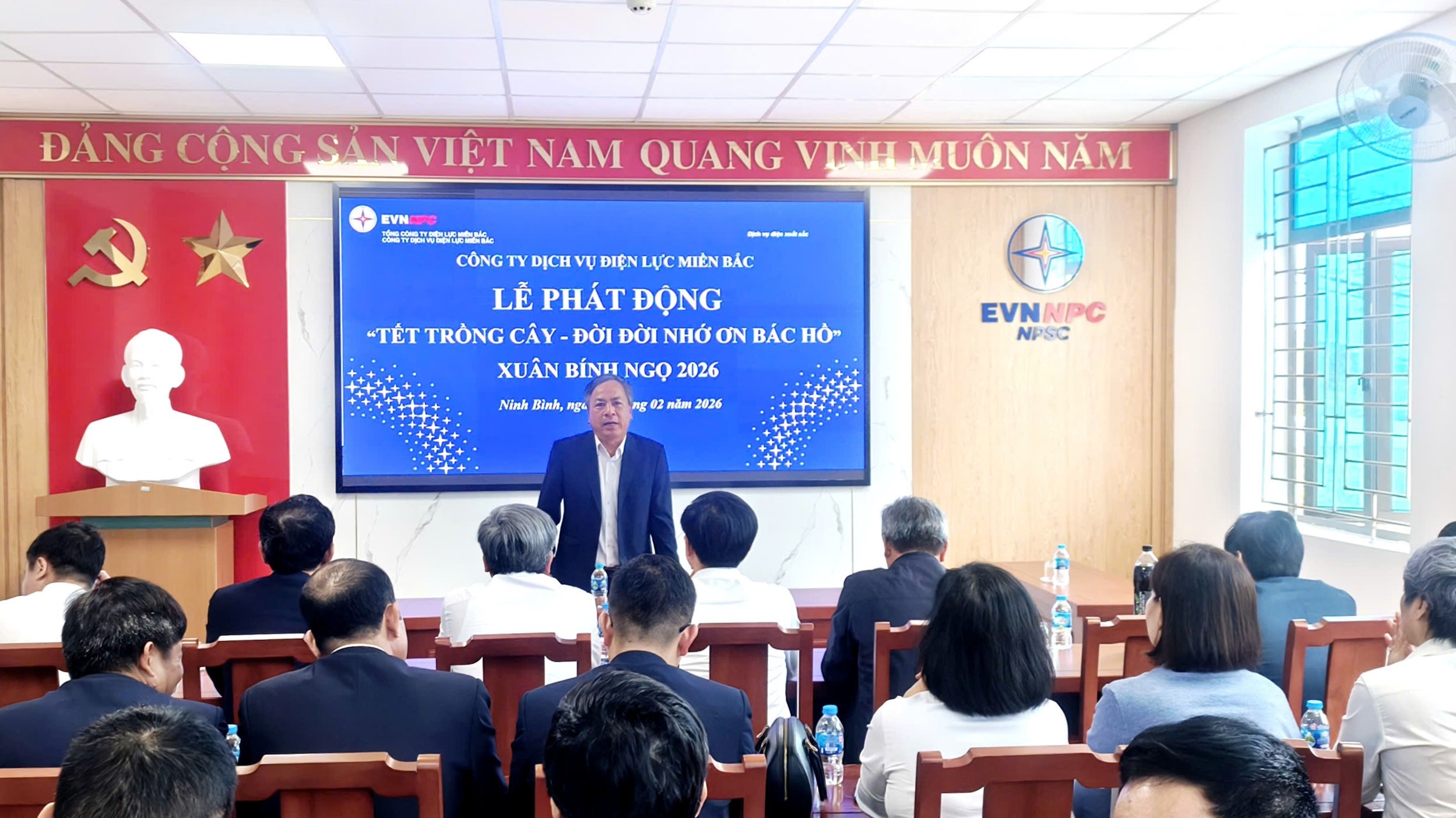 z7558554020272_80bb733dcbf94f5b0718d9545ba51bfb